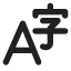 Favicon