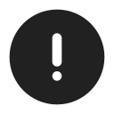 Ic,Fluent,Error,Circle,Filled
