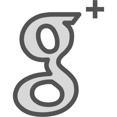 Brand, google, logo, network, social icon