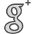 Brands Filled icon 64x64