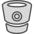 Bitbucket,Brand,Logo,Network,Social ok 