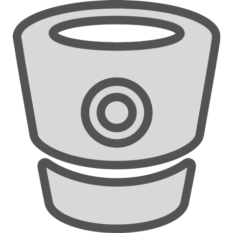 Bitbucket, brand, logo, network, social icon