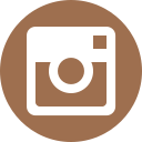 Instagram,Picture,Camera,Social,Logo,Photo,Photography,Media,Pictures ok 
