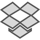 Brand,Dropbox,Logo,Network,Social ok 