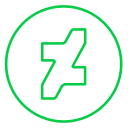 Art,Devianart,Graphic,Line,Neon,Portfolio,Social