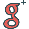 Brand,Google,Logo,Network,Social ok 