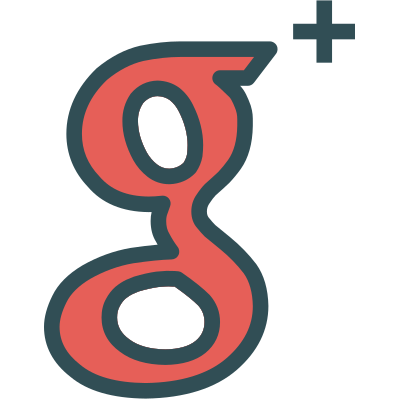Brand, google, logo, network, social icon