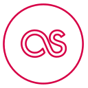 Circles,Lasf.fm,Lastfm,Line,Music,Neon,Social