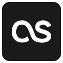 Fm,Last,Logo,Media,Social