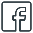 Facebook,Logo,Media,Social
