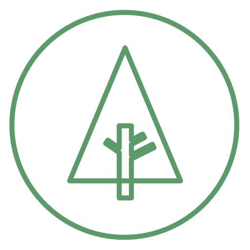 Circles, line, neon, social, connection, creative, network icon