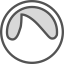 Brand,Grooveshark,Logo,Network,Social ok 