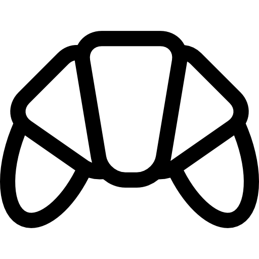 Croisant