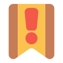 Warning,Exclamation,Caution,Attention,Danger,Notification,Message,Alert,Sign
