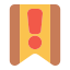 Video Game Elements icon 64x64