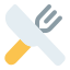 Video Game Elements icon 64x64