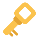 Key,Lock,Protection,Secure,Safety,Unlock,Access,Locked,Unlocked
