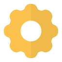 Gear,Settings,Options,Preferences,Configuration,Setting,Cog,Cogwheel,Ui