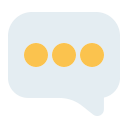 Chat,Message,Communication,Talk,Conversation,Interaction,Bubble,Dialogue,Mobile