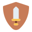 Favicon