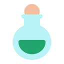 Potion,Magic,Witch,Alchemy,Halloween,Glass,Bottle,Witchcraft,Flask ok 