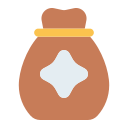 Sack,Bag,Money,Finance,Business,Cash,Bank,Rich,Coin