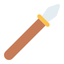 Spear,Javelin,Lance,Weapon,War,Army,Military,Medieval,Soldier