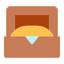 Treasure,Chest,Gold,Money,Coin,Pirate,Old,Wealth,Open ok 