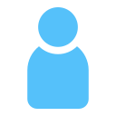 User,Avatar,Profile,Person,Man,People,Account,Personal,Ui