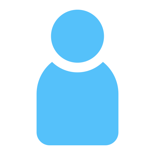 User, avatar, profile, person, man, people, account icon