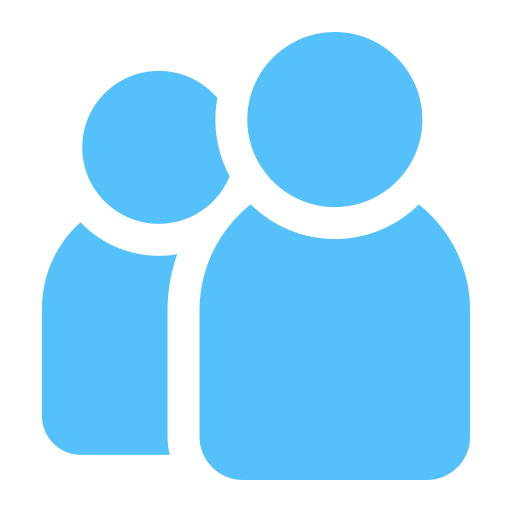 Users, group, team, people, man, avatar, user icon