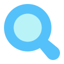 Magnifier,Search,Find,Zoom,Glass,Browse,Discover,Lens,Magnification ok 