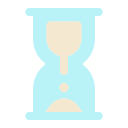Hourglass,Timer,Time,Clock,Watch,Wait,Waiting,Sand,Sandglass