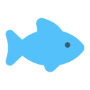 Fish,Sea,Animal,Ocean,Wild,Nature,Pond,Water,Fishing ok 