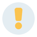 Warning,Exclamation,Caution,Attention,Danger,Alert,Problem,Notification,Sign
