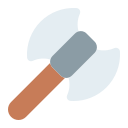 Axe,Weapon,War,Military,Soldier,Medieval,Tool,Chopping,Construction