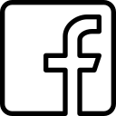 Facebook,Chat,Communication,Connect,Creative,Files,Grid,Message,People,Shape,Share,Social-media,Social-network,Video