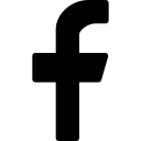 Facebook,Chat,Communication,Connect,Creative,Files,Grid,Message,People,Shape,Share,Social-media,Social-network,Video