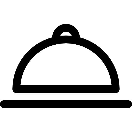 Tray