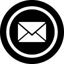 Contact,Mail ok 