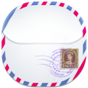 Mail