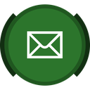 E-mail,Gmail,Mail,Social,Yahoo