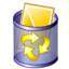 Plastic XP icon 64x64