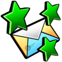 Mail,New ok 