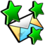 Sunny Day icon 64x64