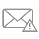 Mail,Error