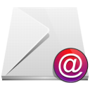 Simple icon 64x64