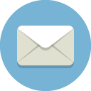 Mail