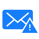 Error,Mail