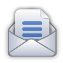 Weaver Icon Set icon 64x64